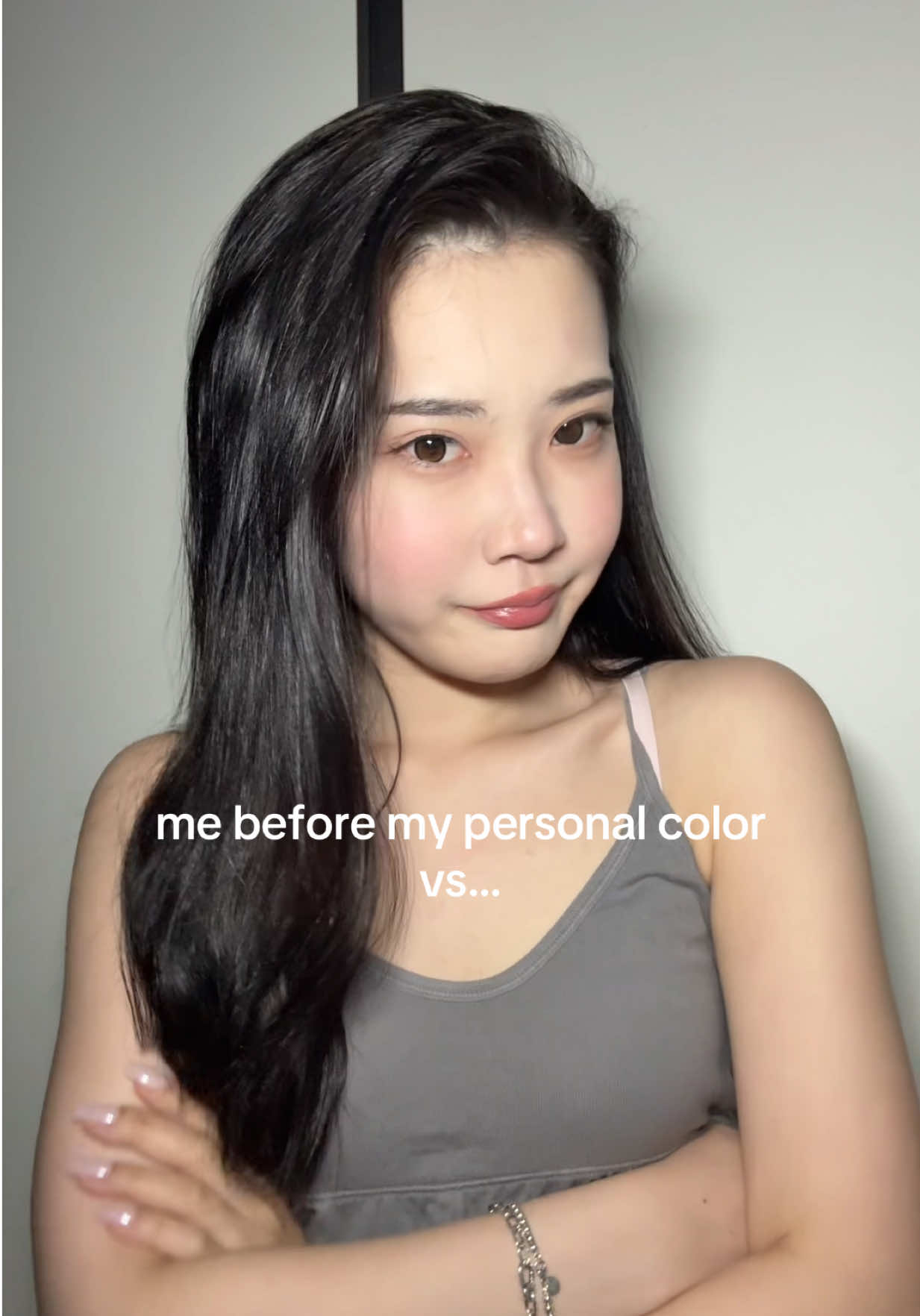 @Namuna/Casper👻