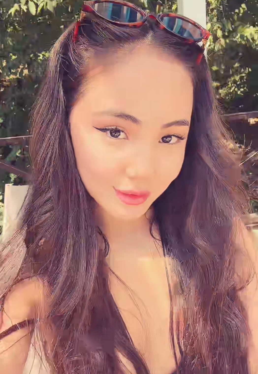 @yerezhepulbossyn
