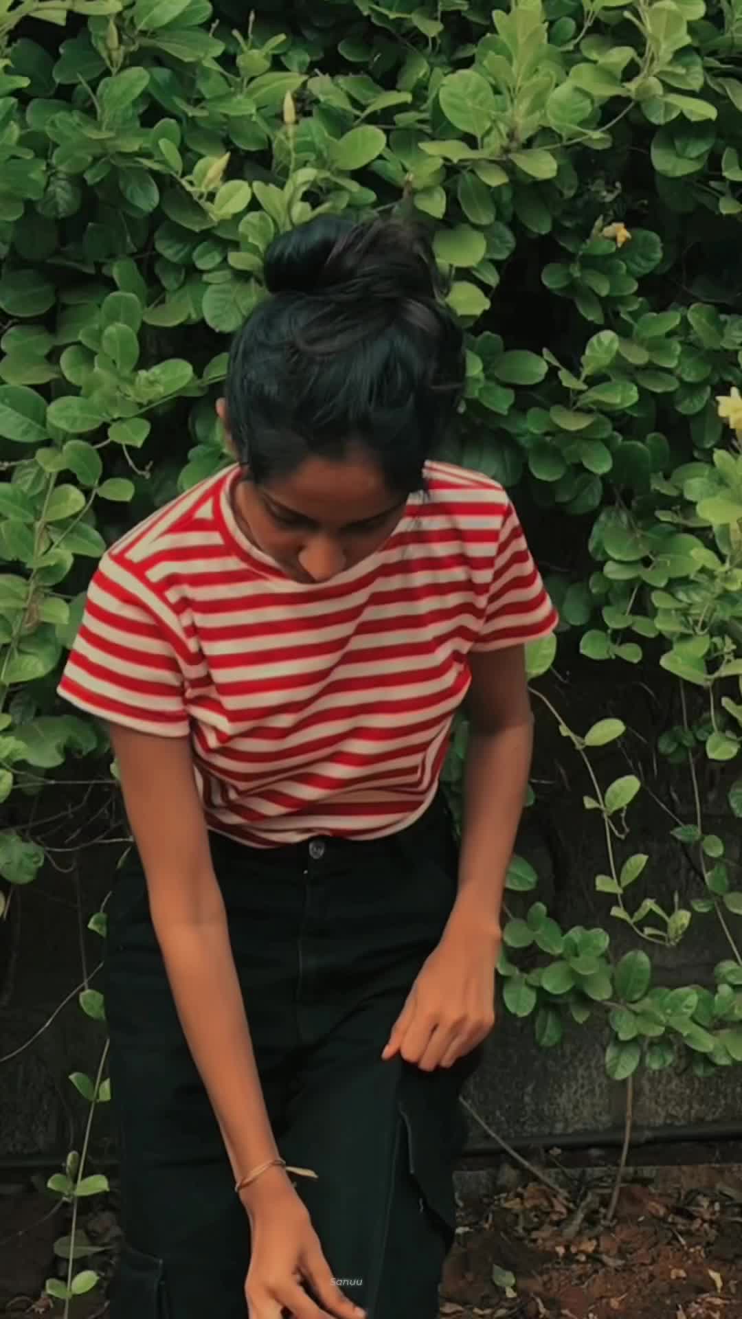 @ຖēērค 🧚♀️🤍🔮