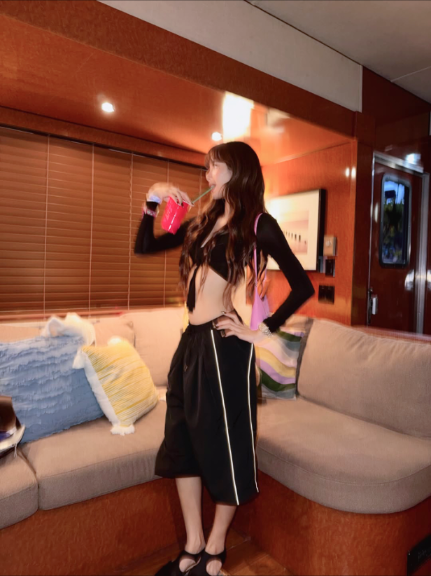 @realitymega_a