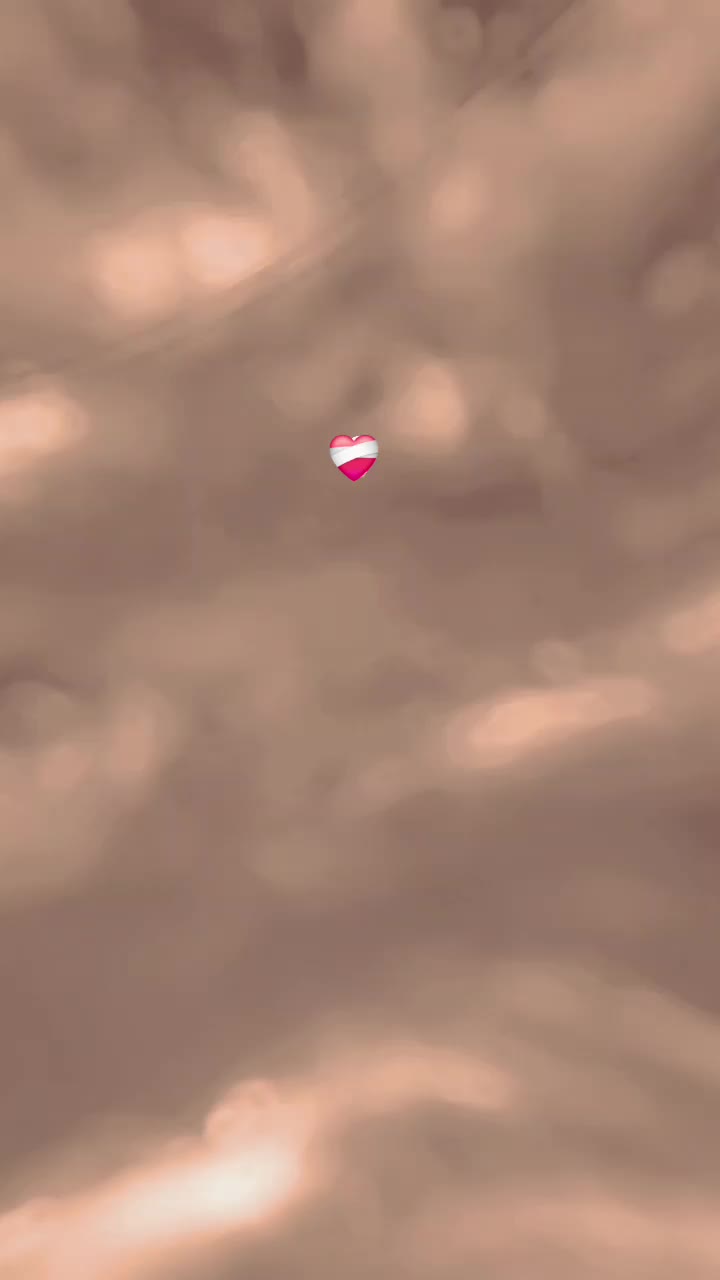 @سلمان خان786
