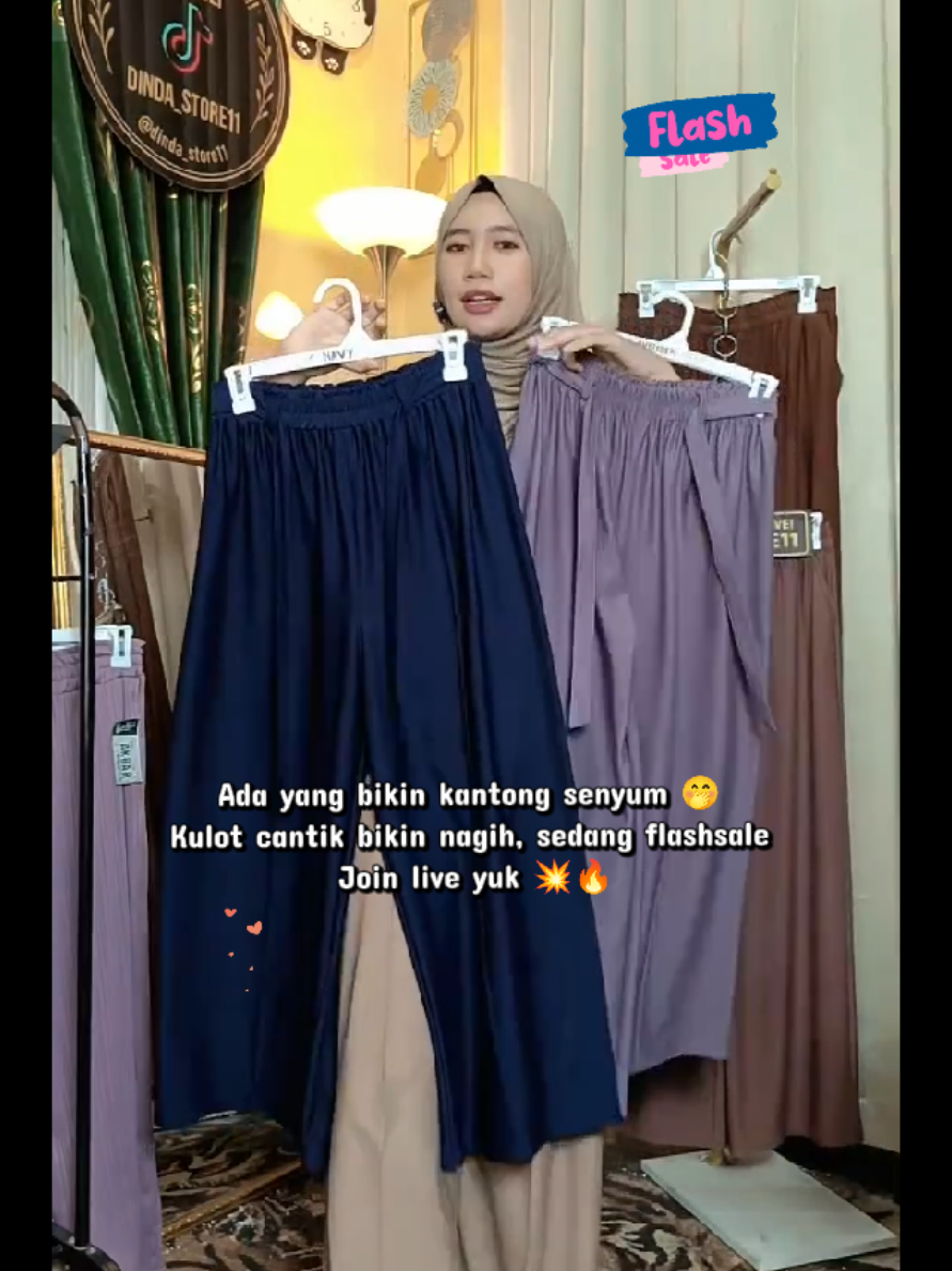 @Dinda_Store11