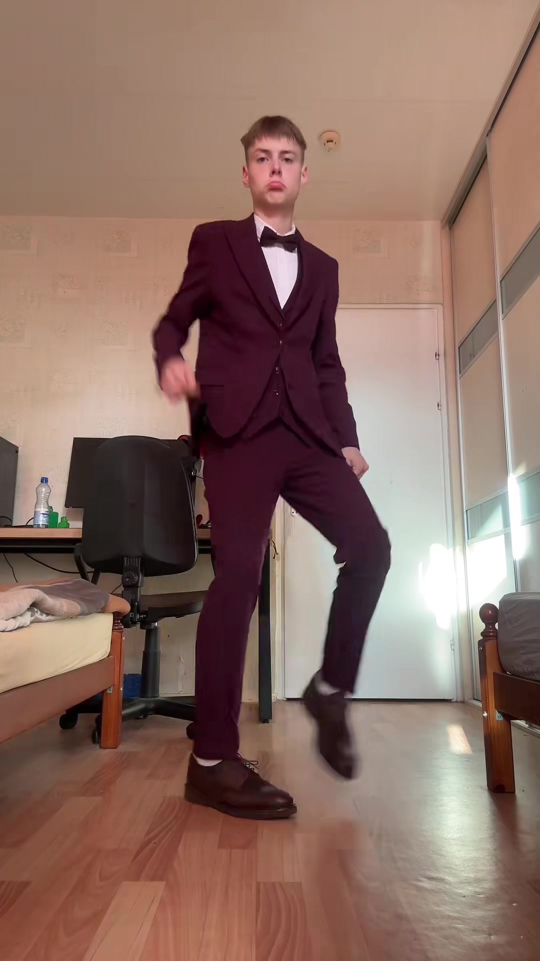 @Sensei