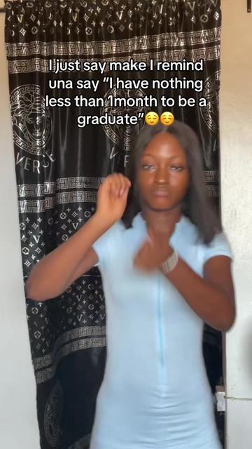 @Omowunmi🥀