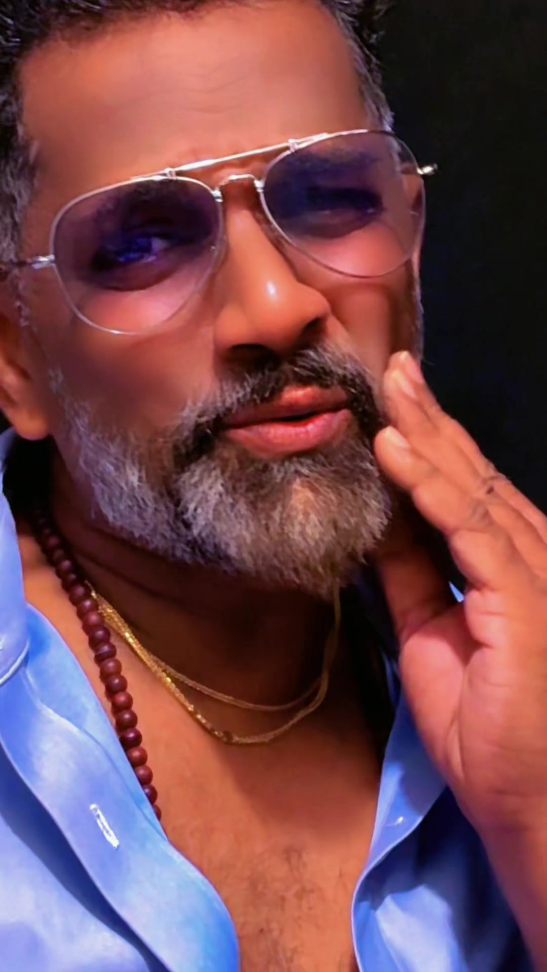 @குணா@அன்பானவன்💕💕💕