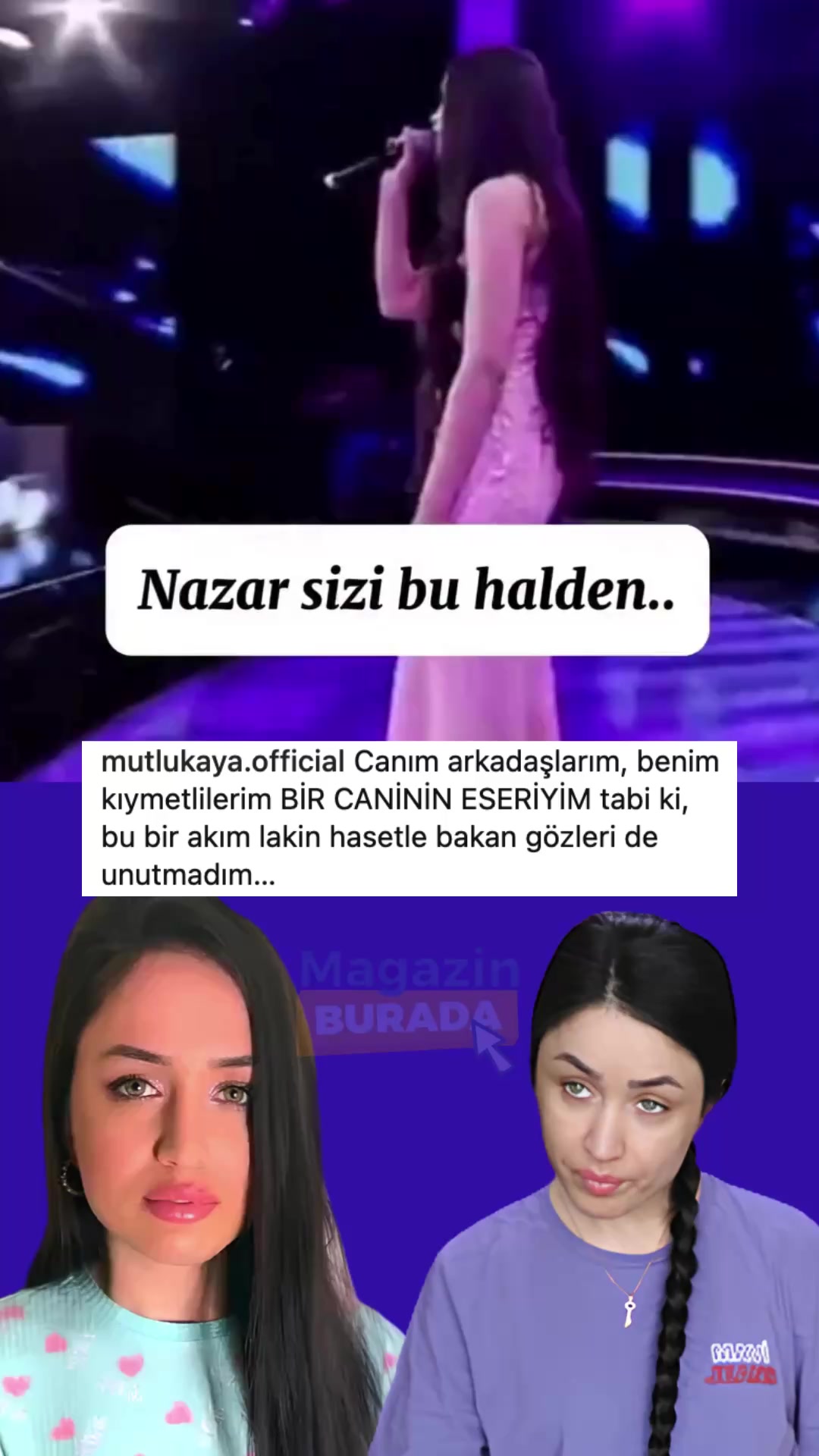 @MagazinBurada