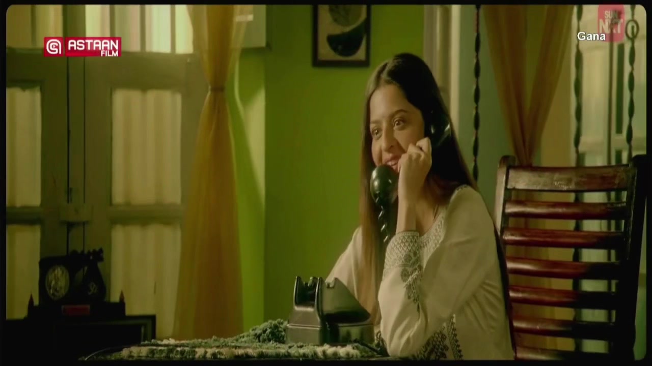 @shuurow khiladi