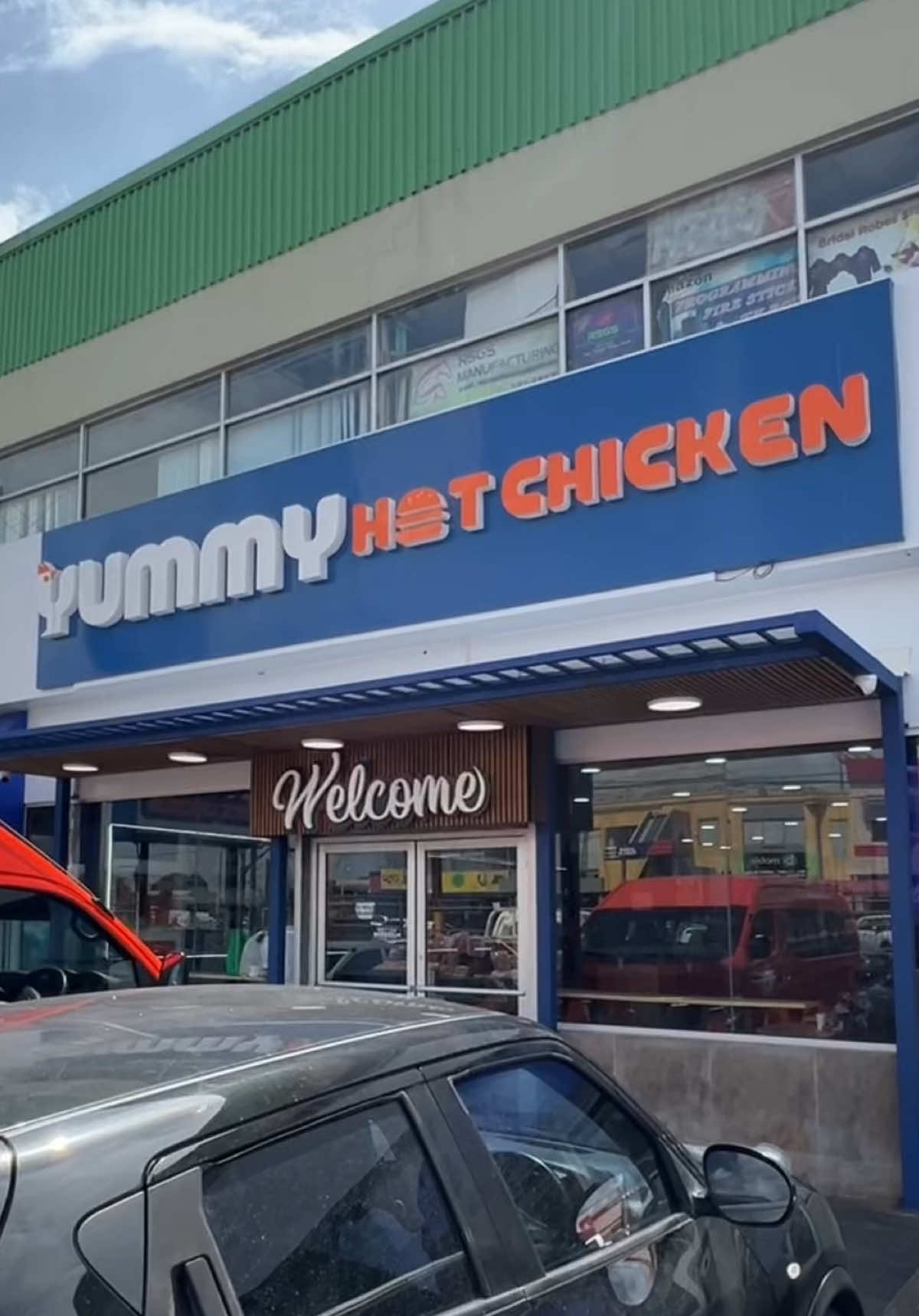 @YUMMYS🐔