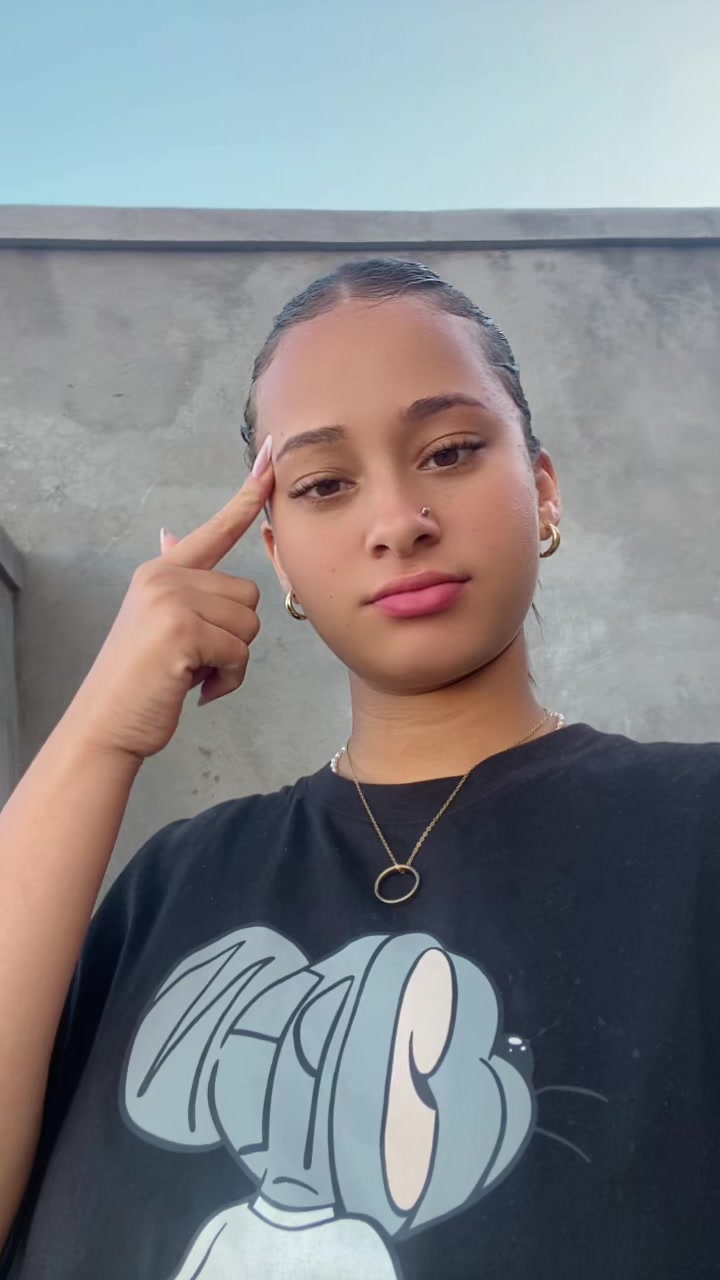@Chrissy