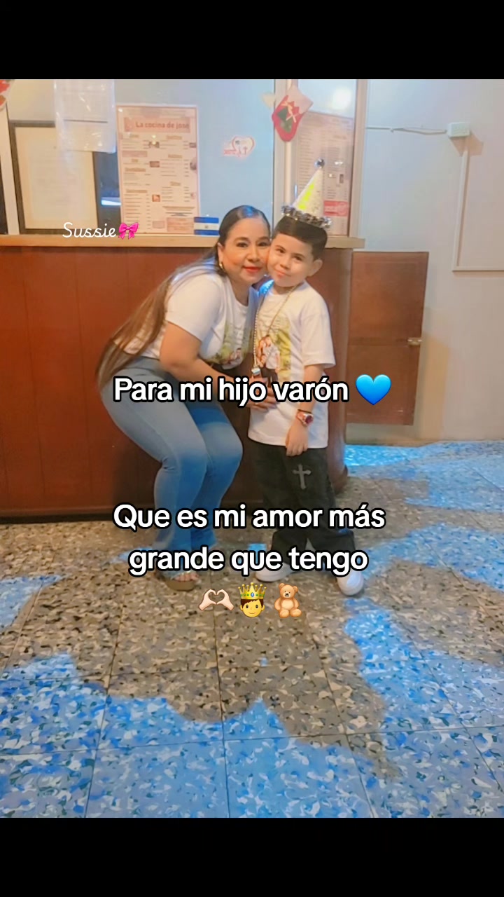 @Jazmin Prudencio❤