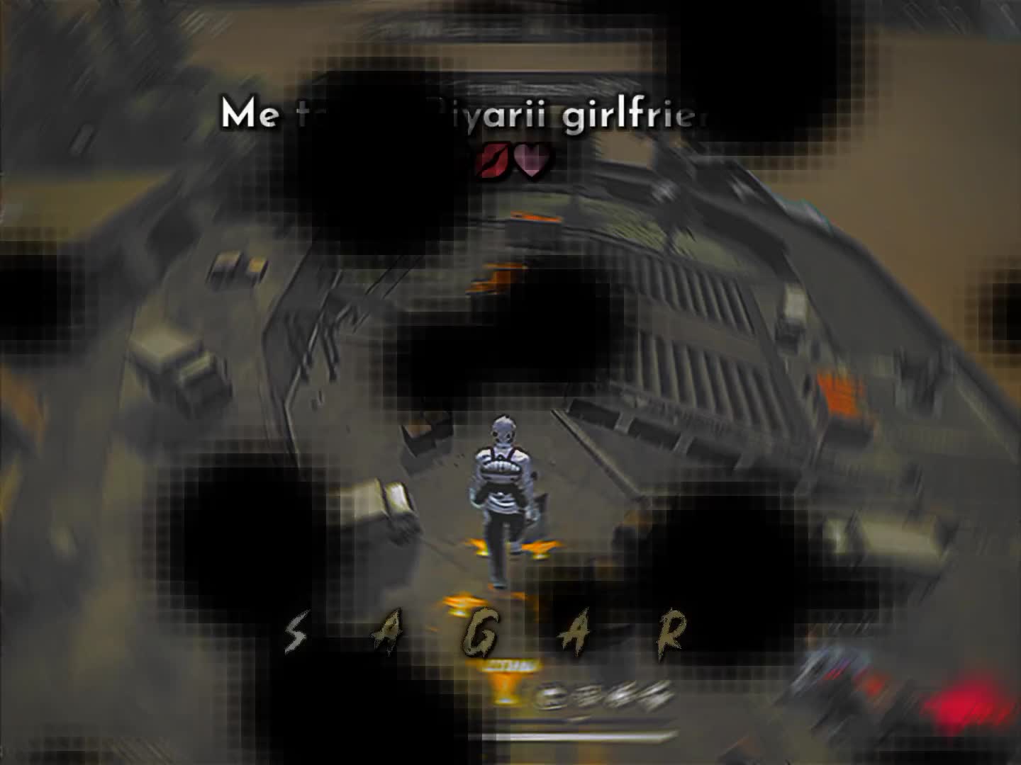 @๐ฅท๐๐๐
ฐ๐
ถ๐
ฐ๐๐๐ฎ