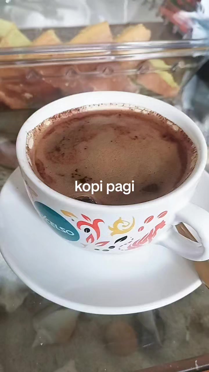 @H Halim