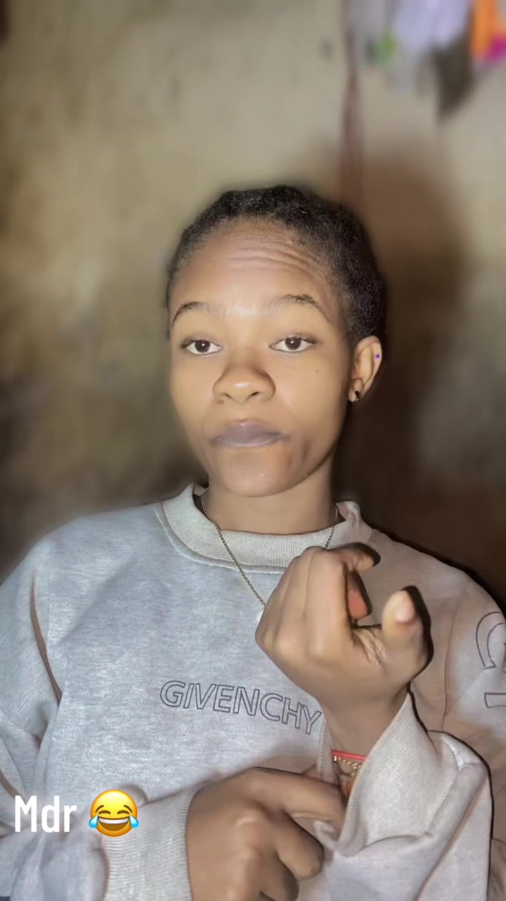 @Mère Gadji🦋😘❤️🔥🦋💋