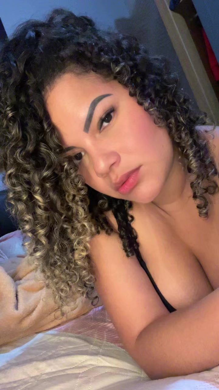 @@leila🤯