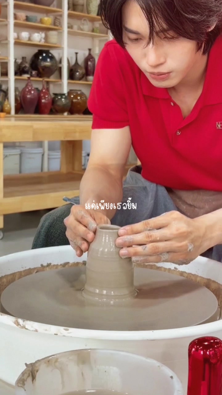 @เด็กหญิงกมล♡