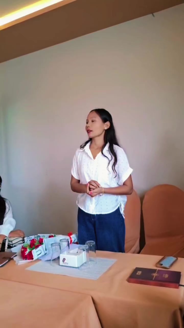 @Jiya Tharu🩺💉💉💉💉💊
