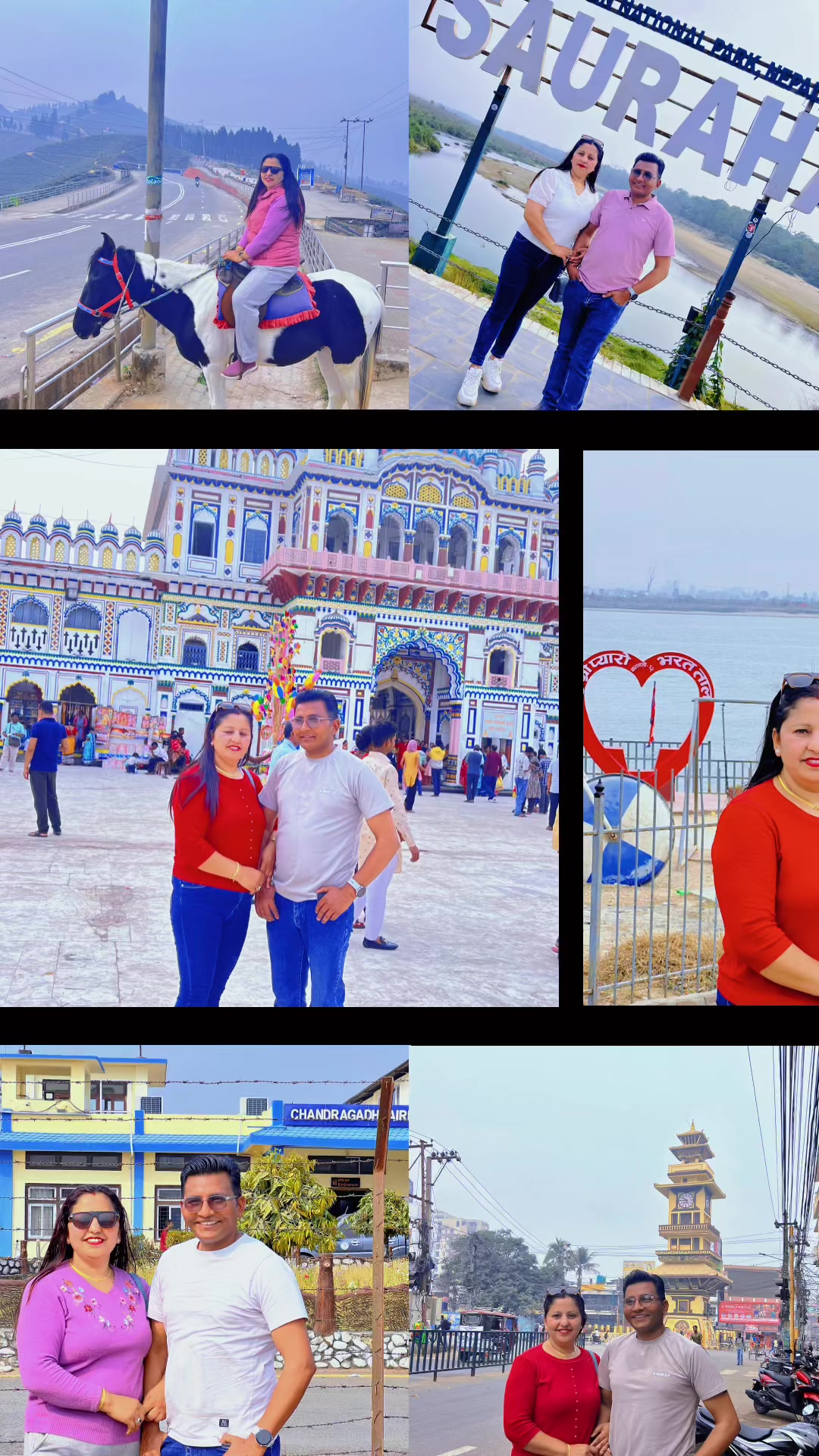 @Sanju khanal