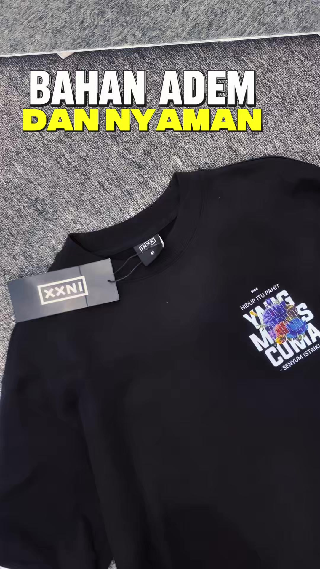 @HYPECO