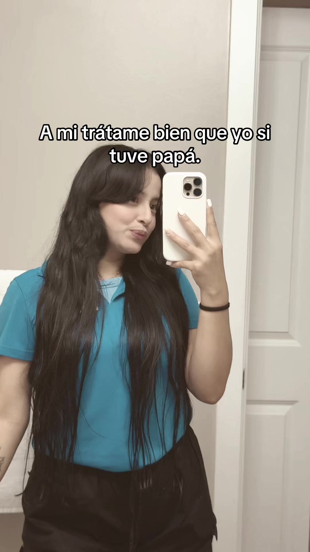 @Arelis