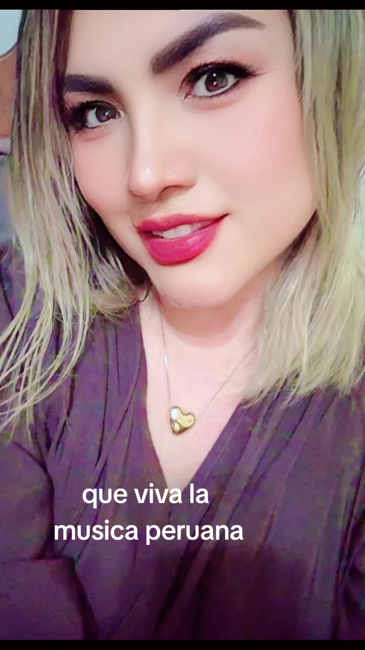 @nuncadejesdesonreir🤗🥰😍