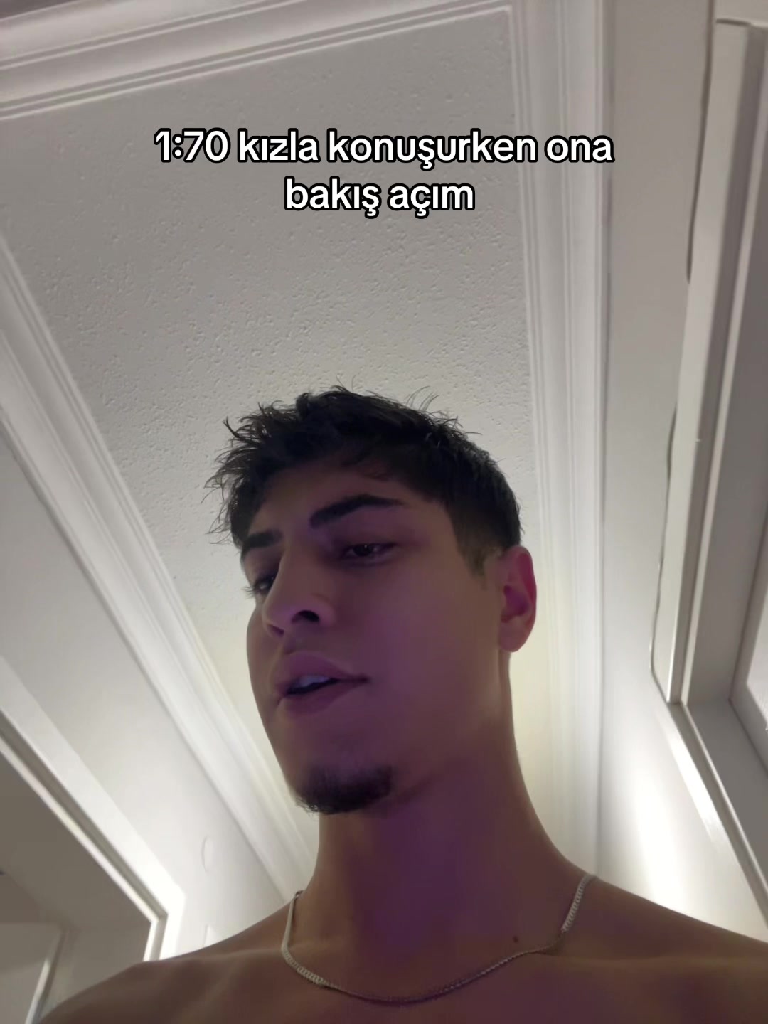 @Emre &Ccedil;olak