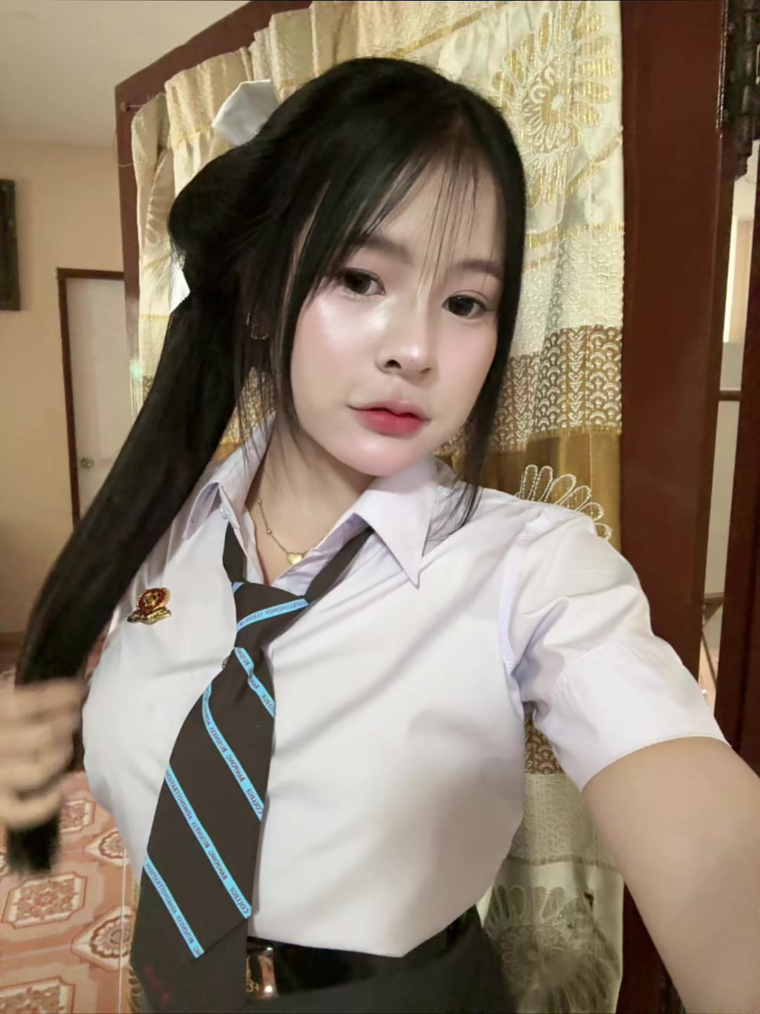 @ต้นหอมที่ติ๋มๆอะ