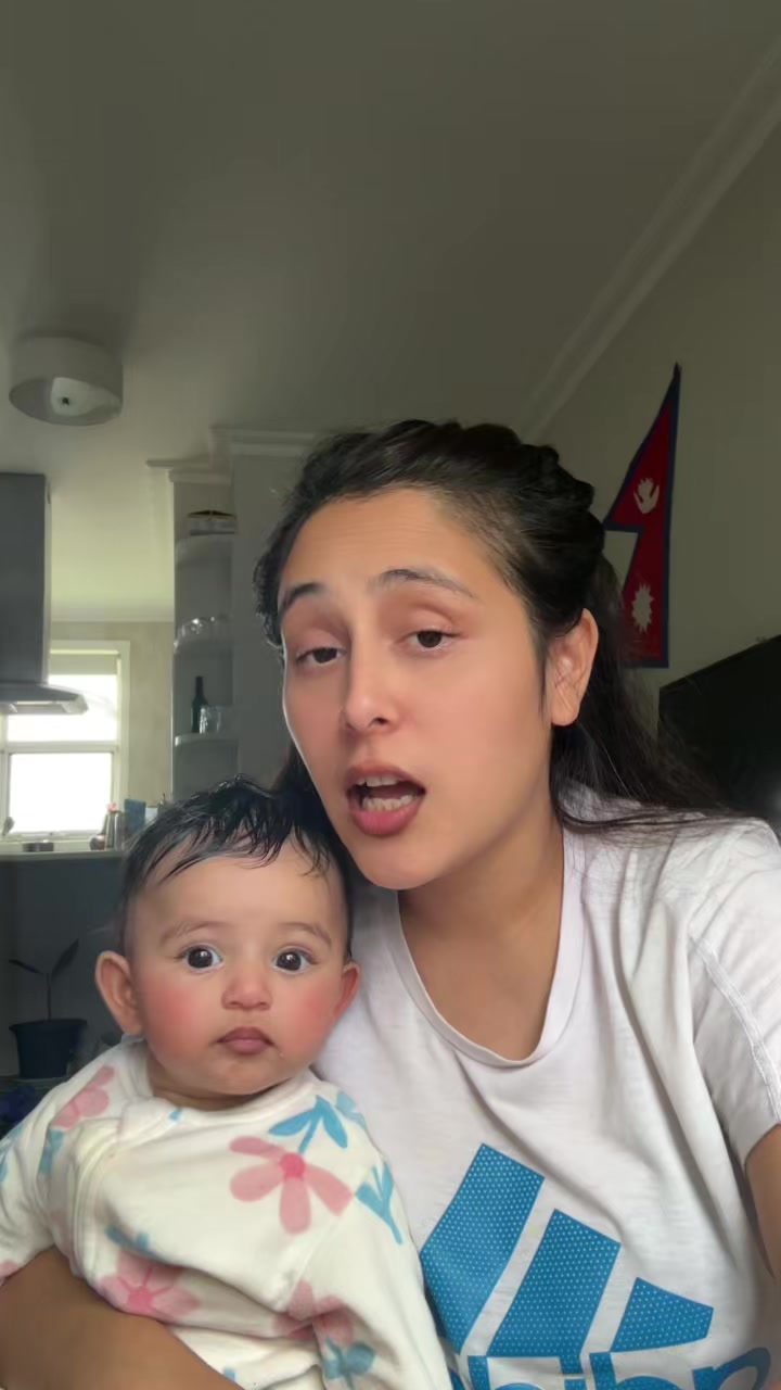@ANushka💫🦋