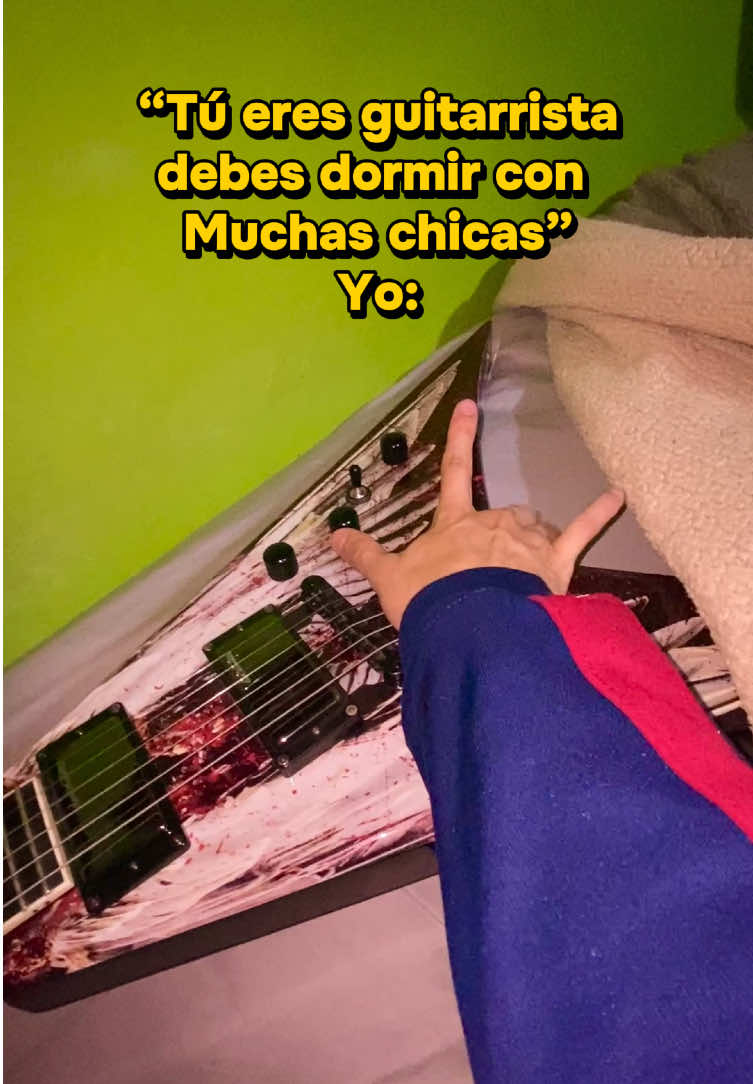 @Diego Juárez