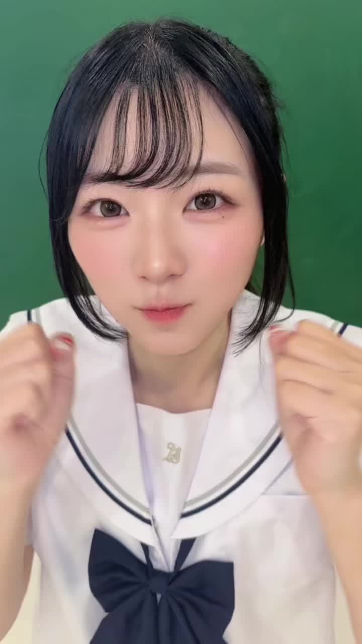 @八角ちゃん!