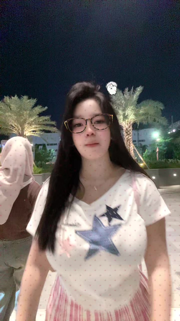 @sabilaaasofi