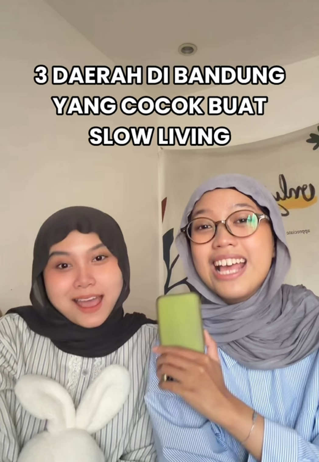 @Info A1 Orang Bandung