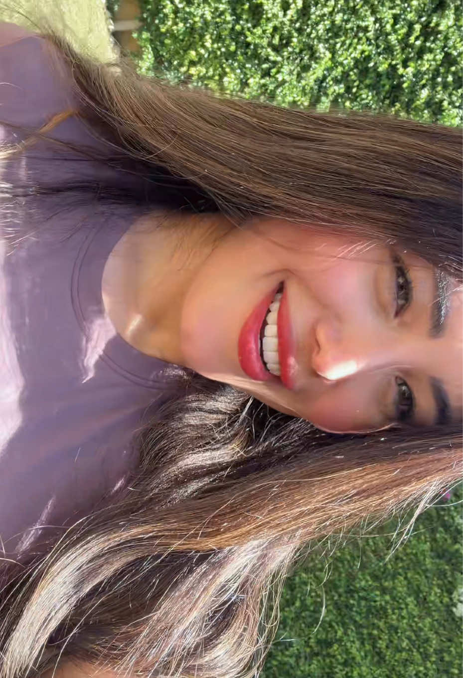 @بسبوسه 👩🏻🦰🧡