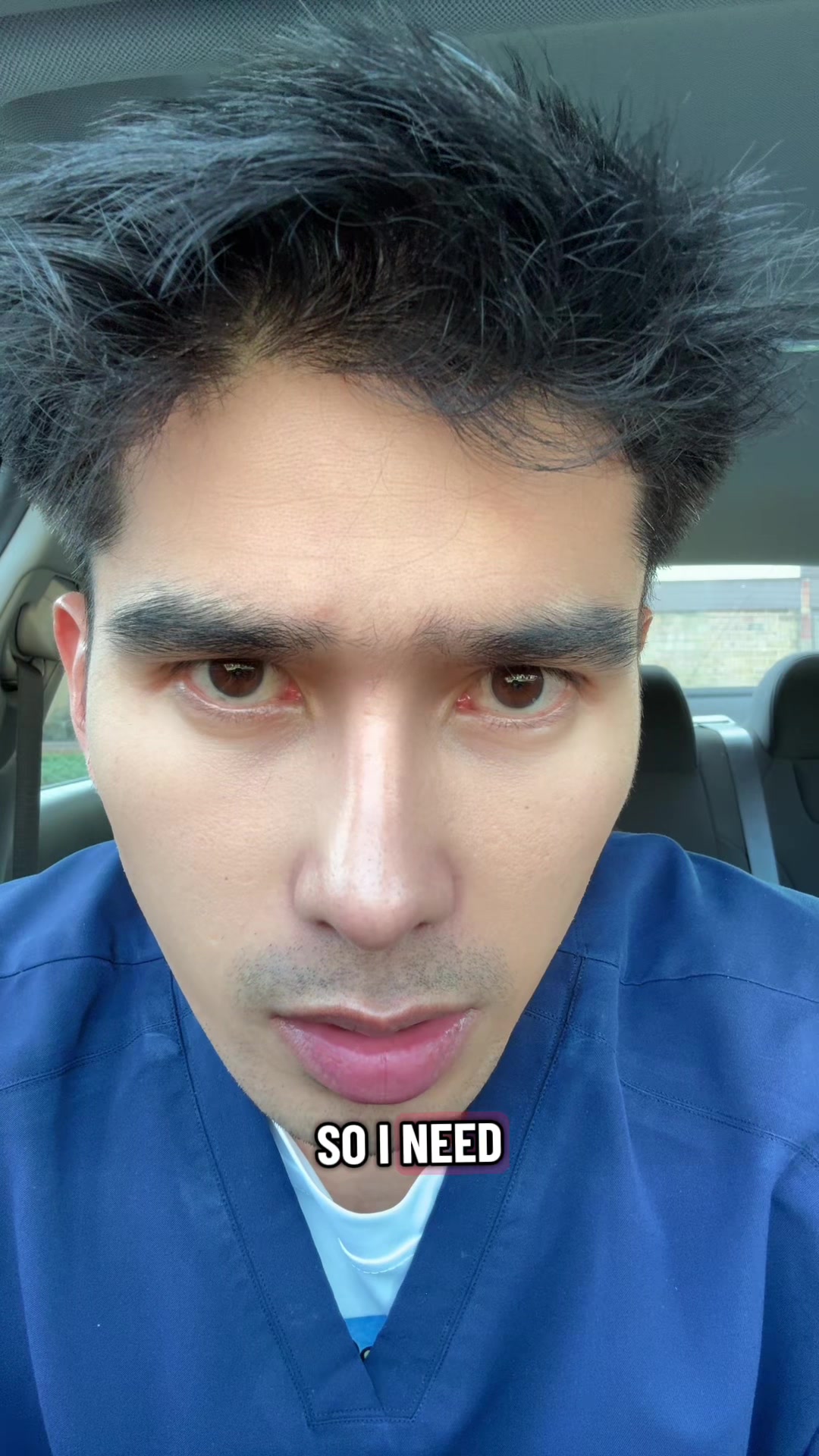 @daddyjum