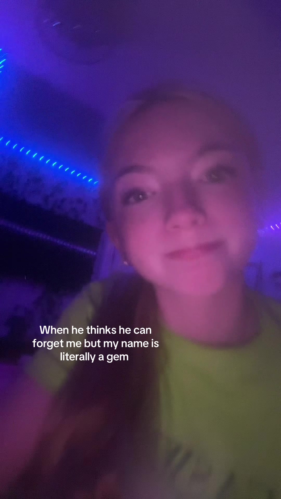 @rubyspam