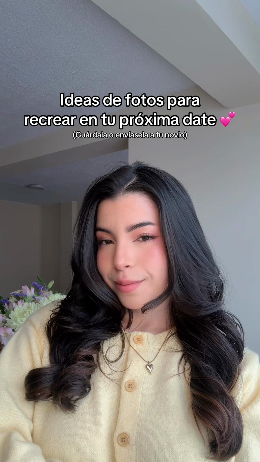 @SoloSofi🍸
