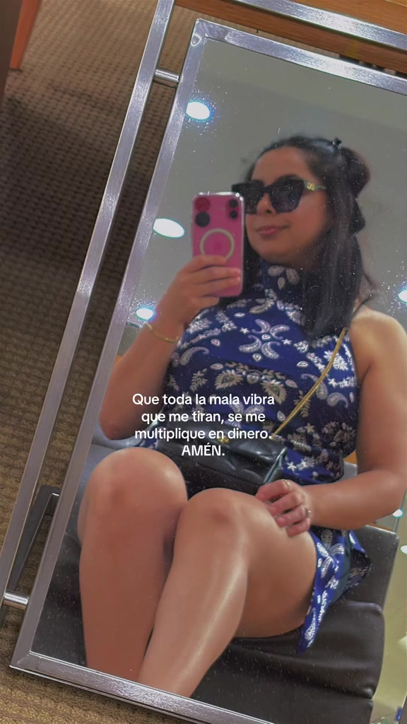 @Gisela Ortiz