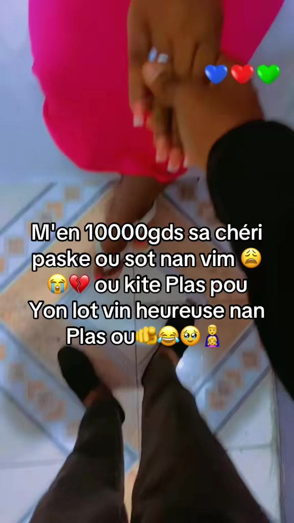 @Lucu& Zayanne👨🍼👼🏼❤️ ZL🤭