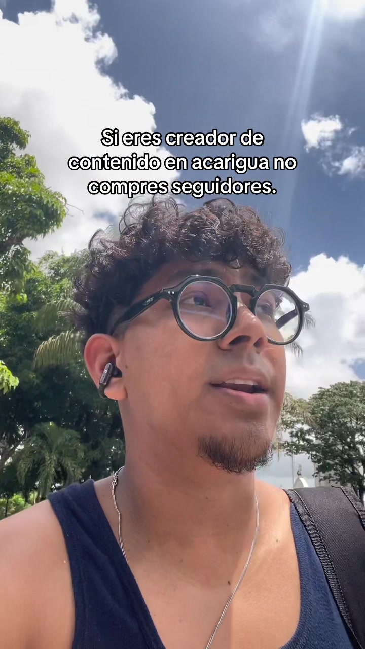 @ismaa