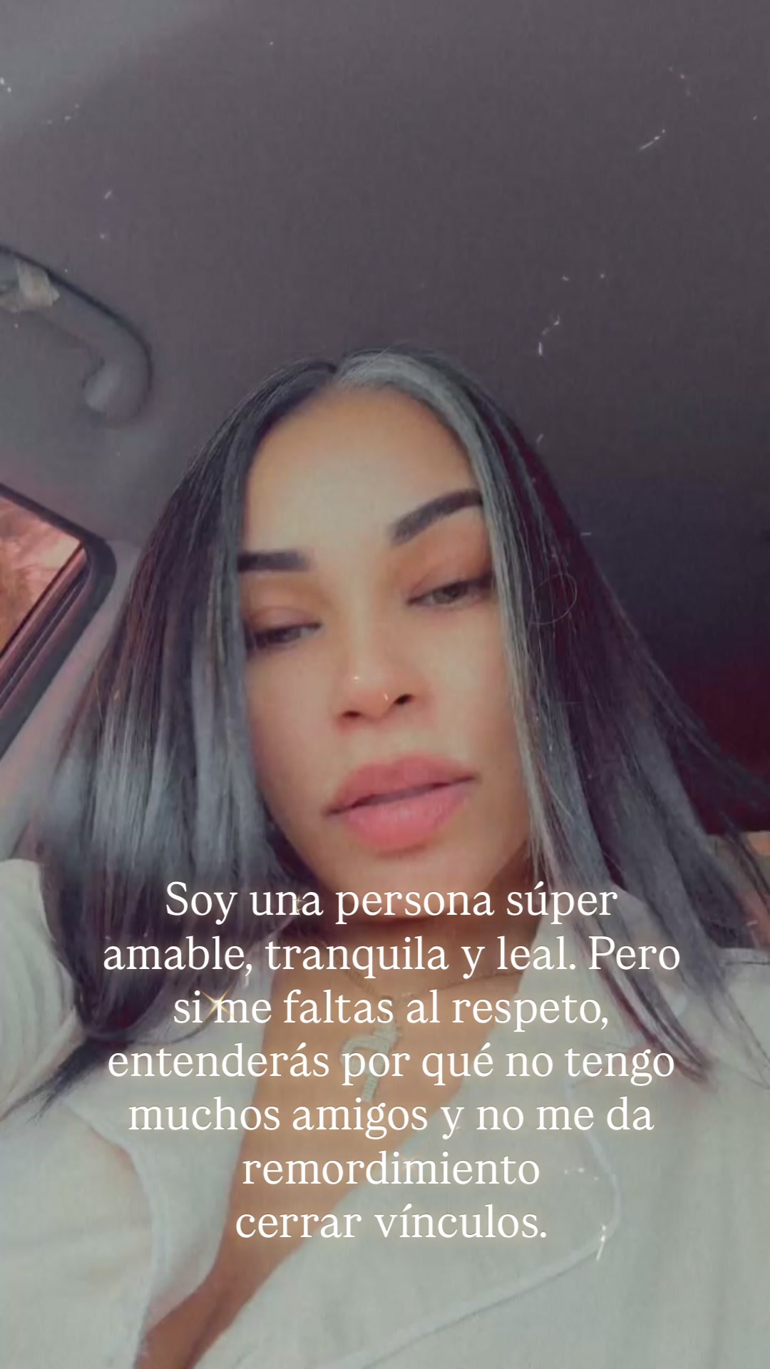 @Osita🐻