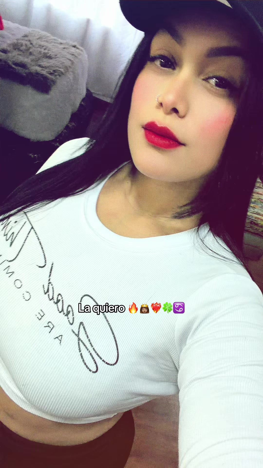 @Yamis_castañeda 👸🏽