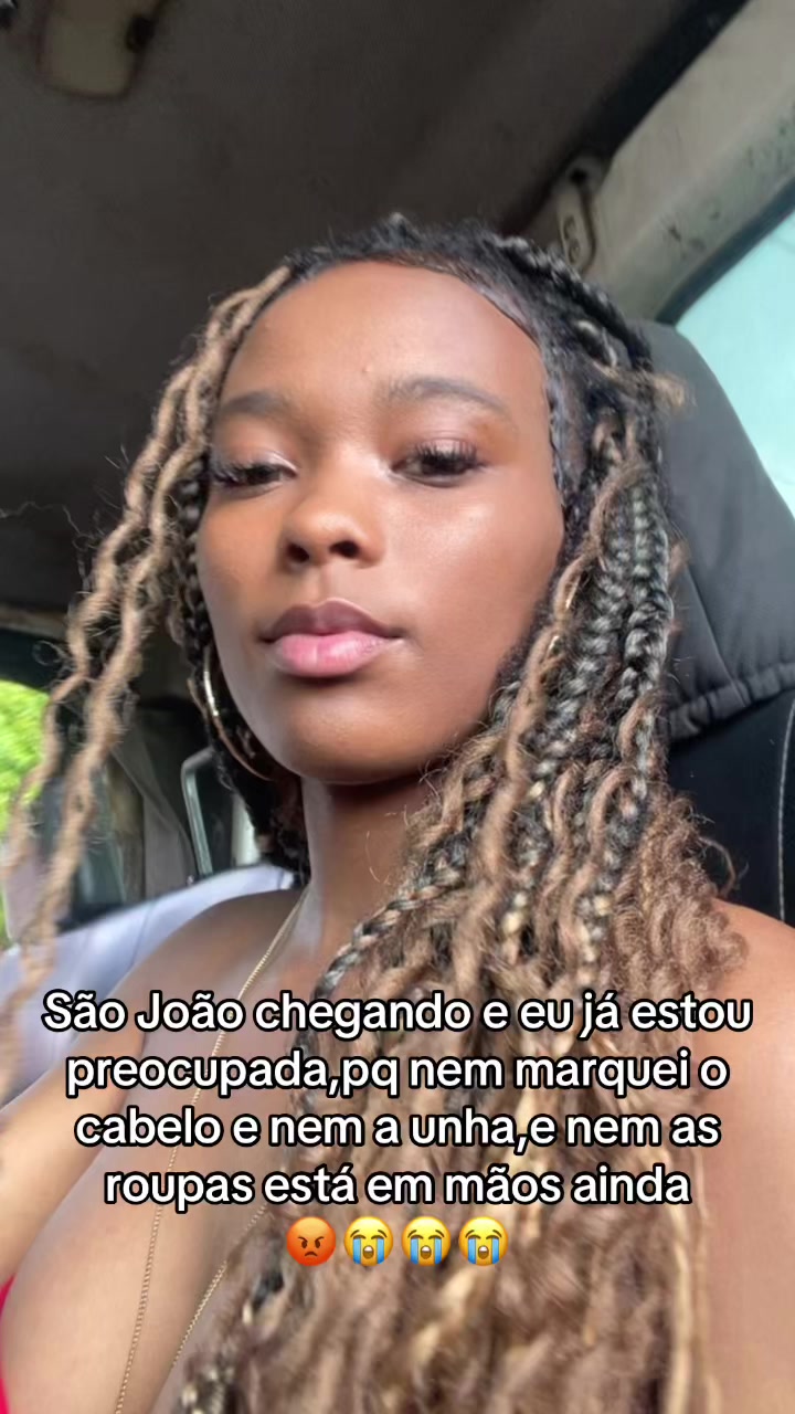 @Tete๐