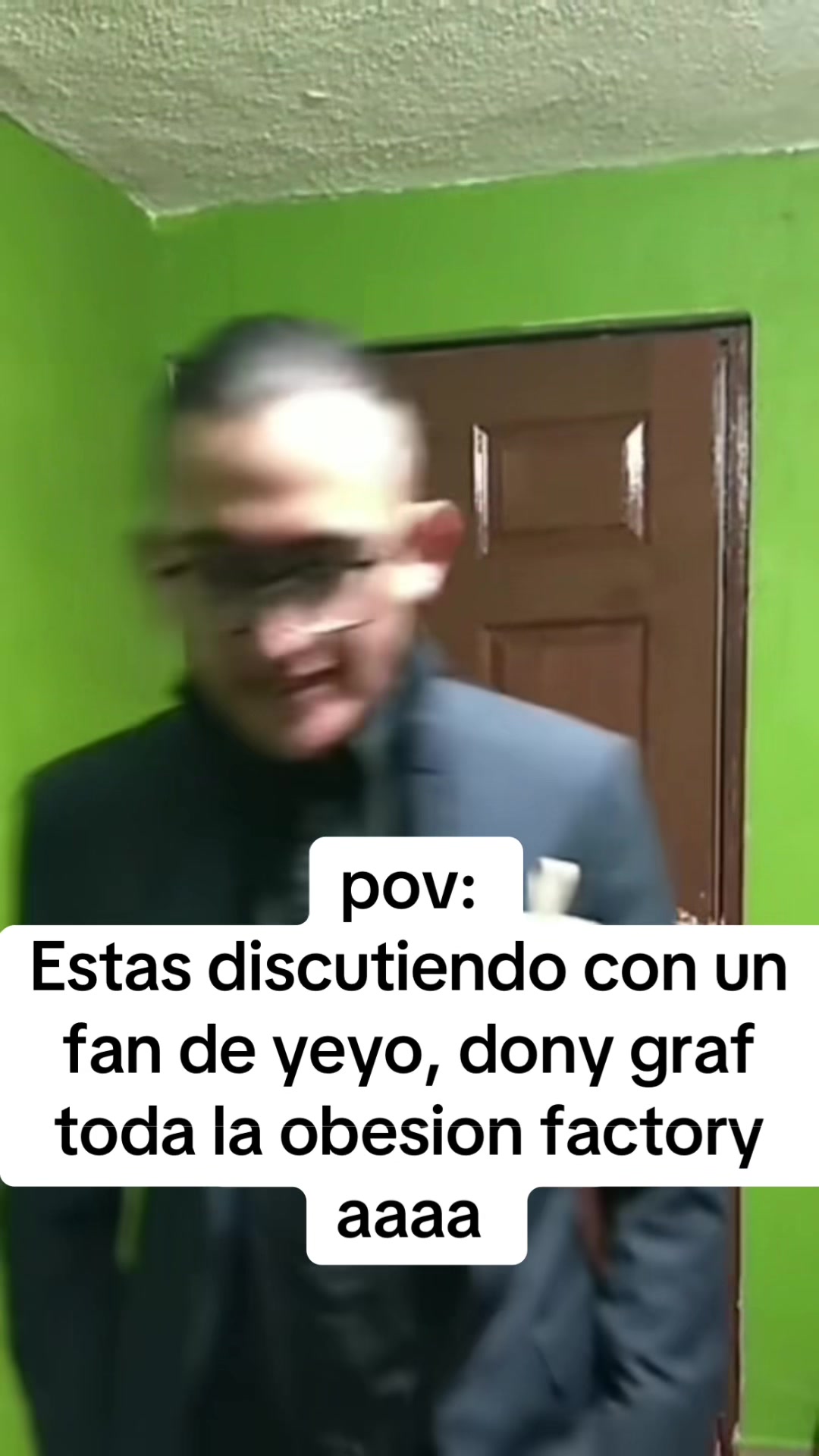 @mamadog