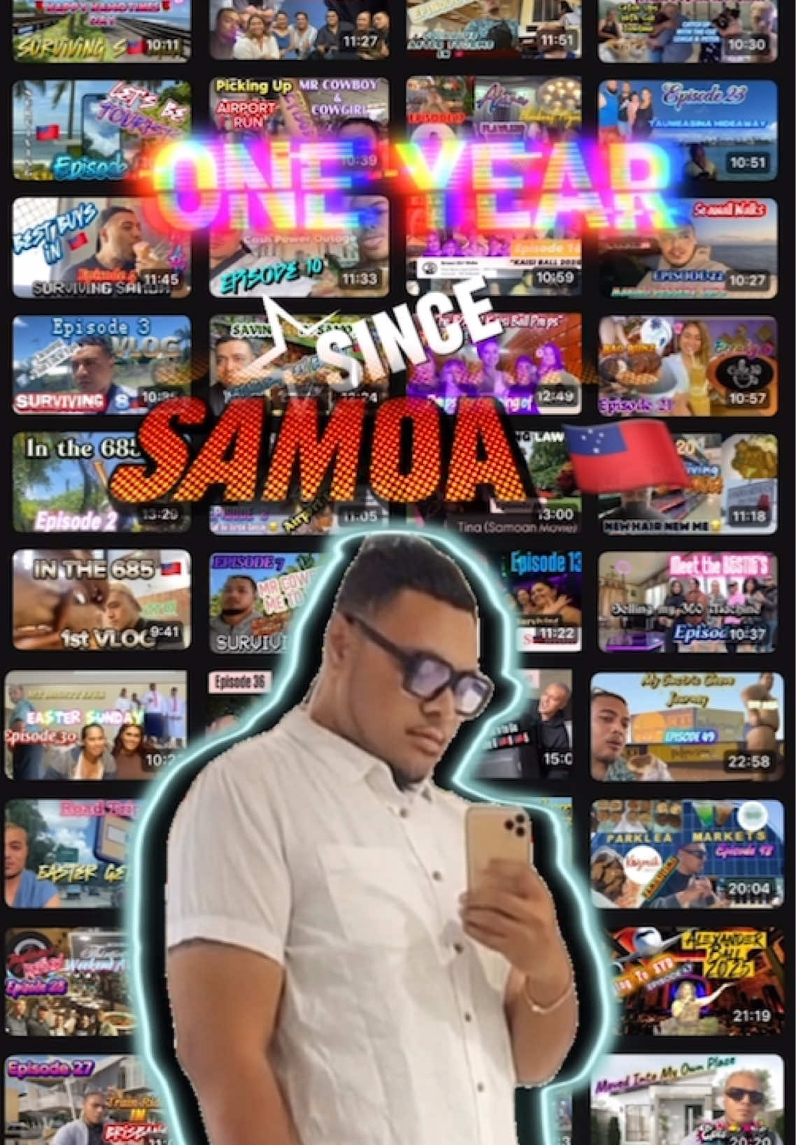 @Jonah Amosa