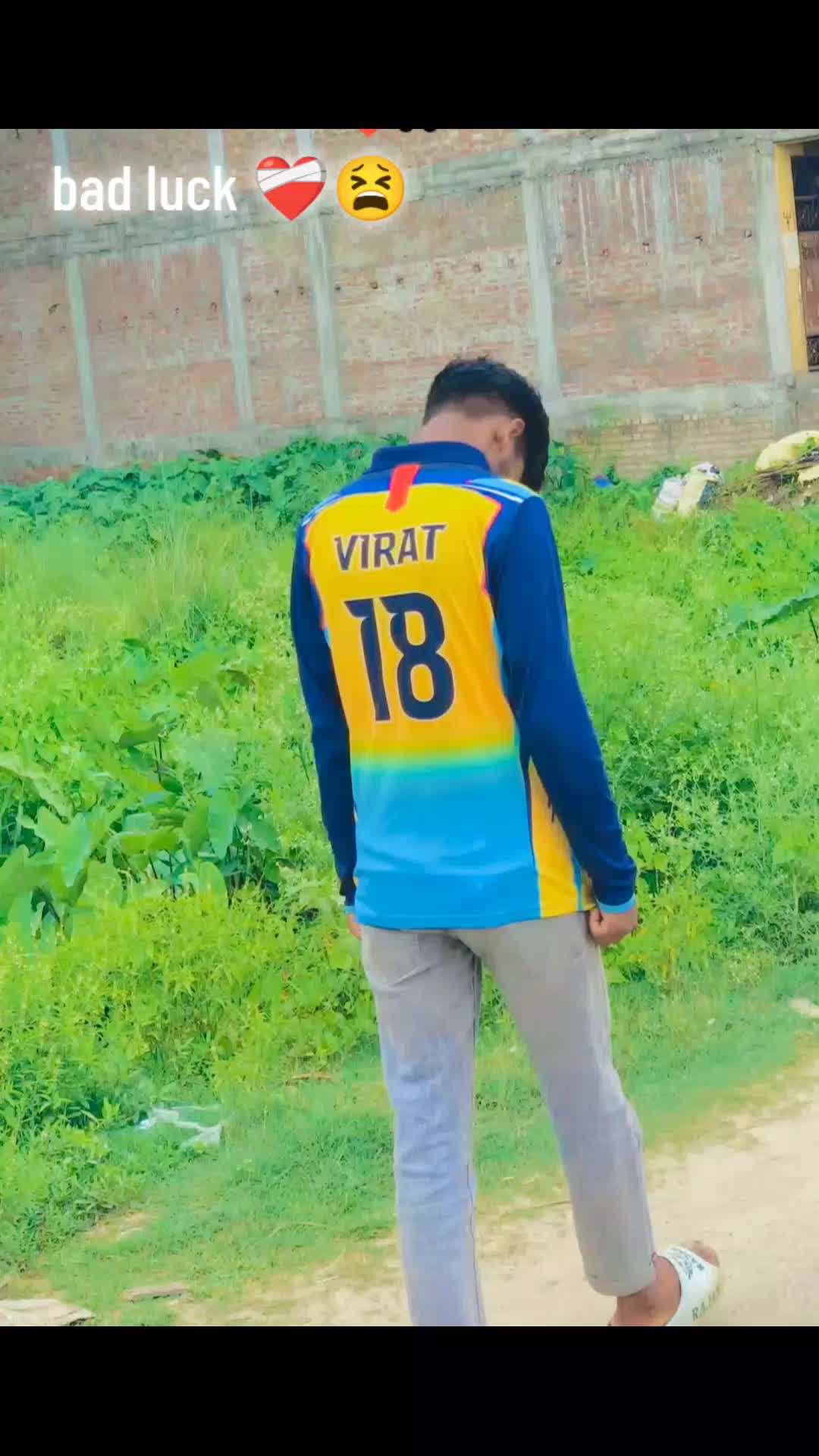 @👑BIRAT PATEL◉‿◉🤫