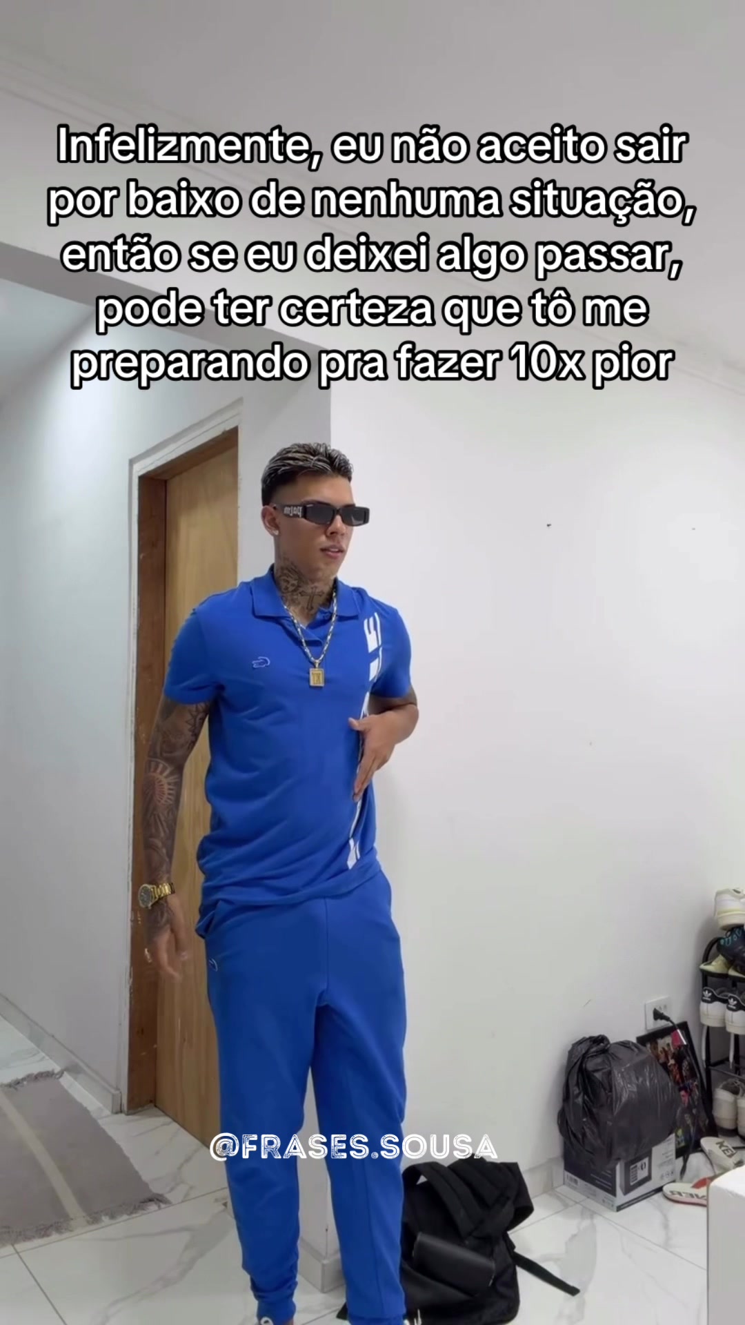 @sousa🌪️⚡