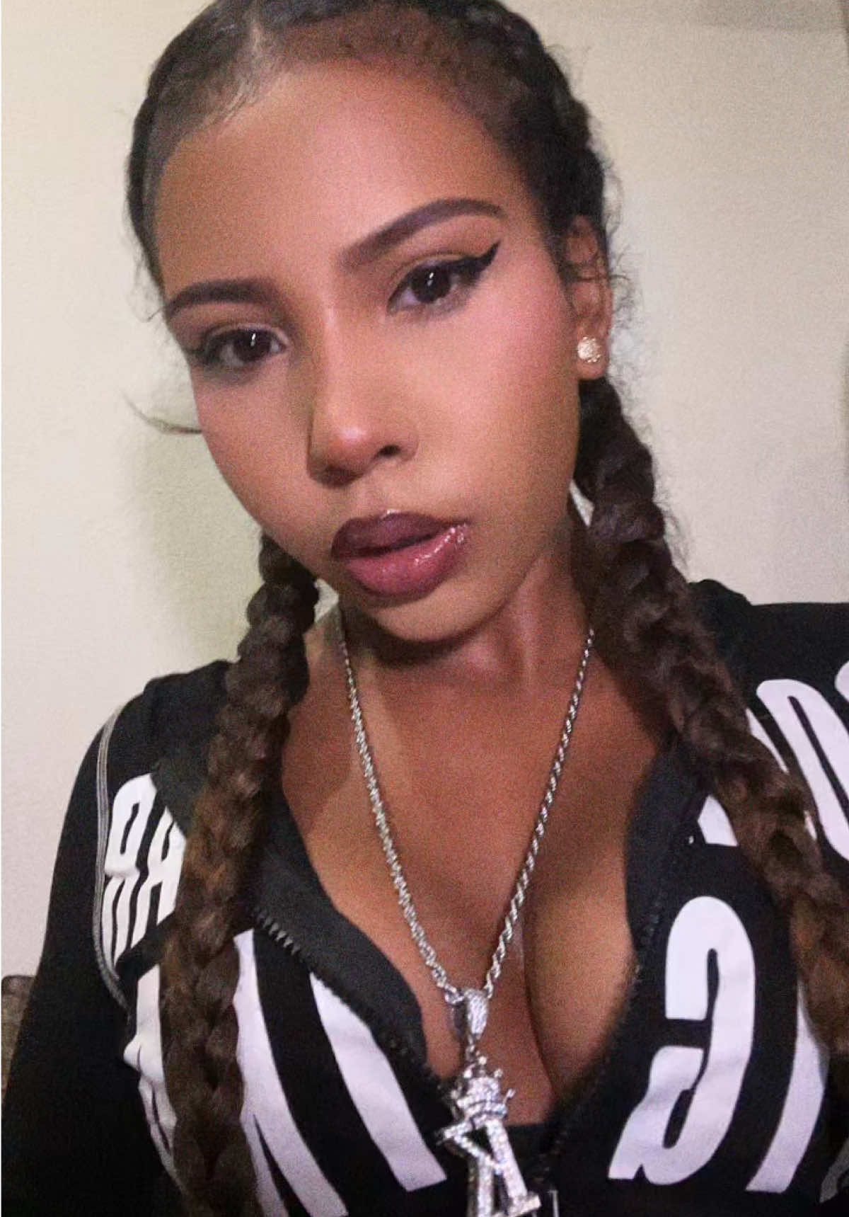 @Kali J