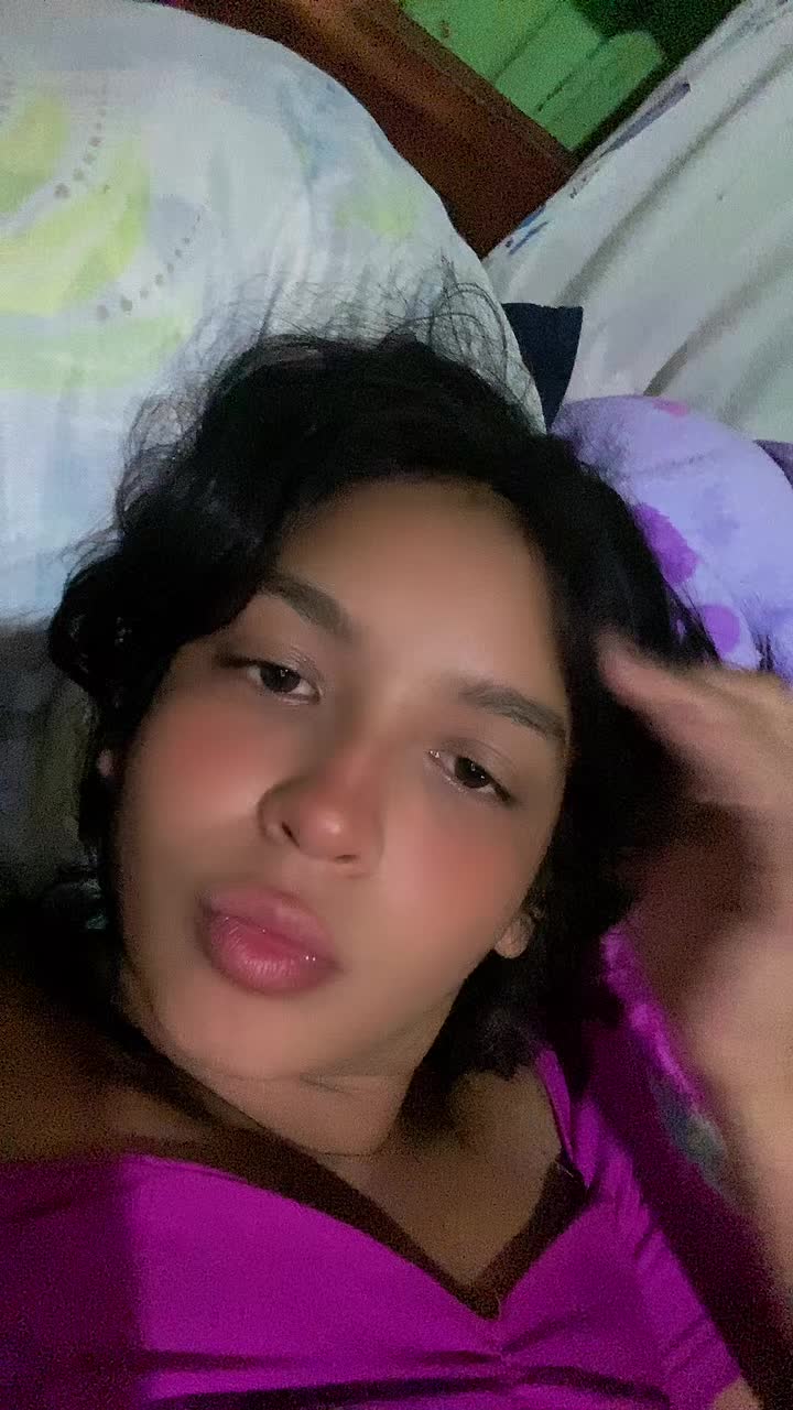 @Vitoria Queiroz