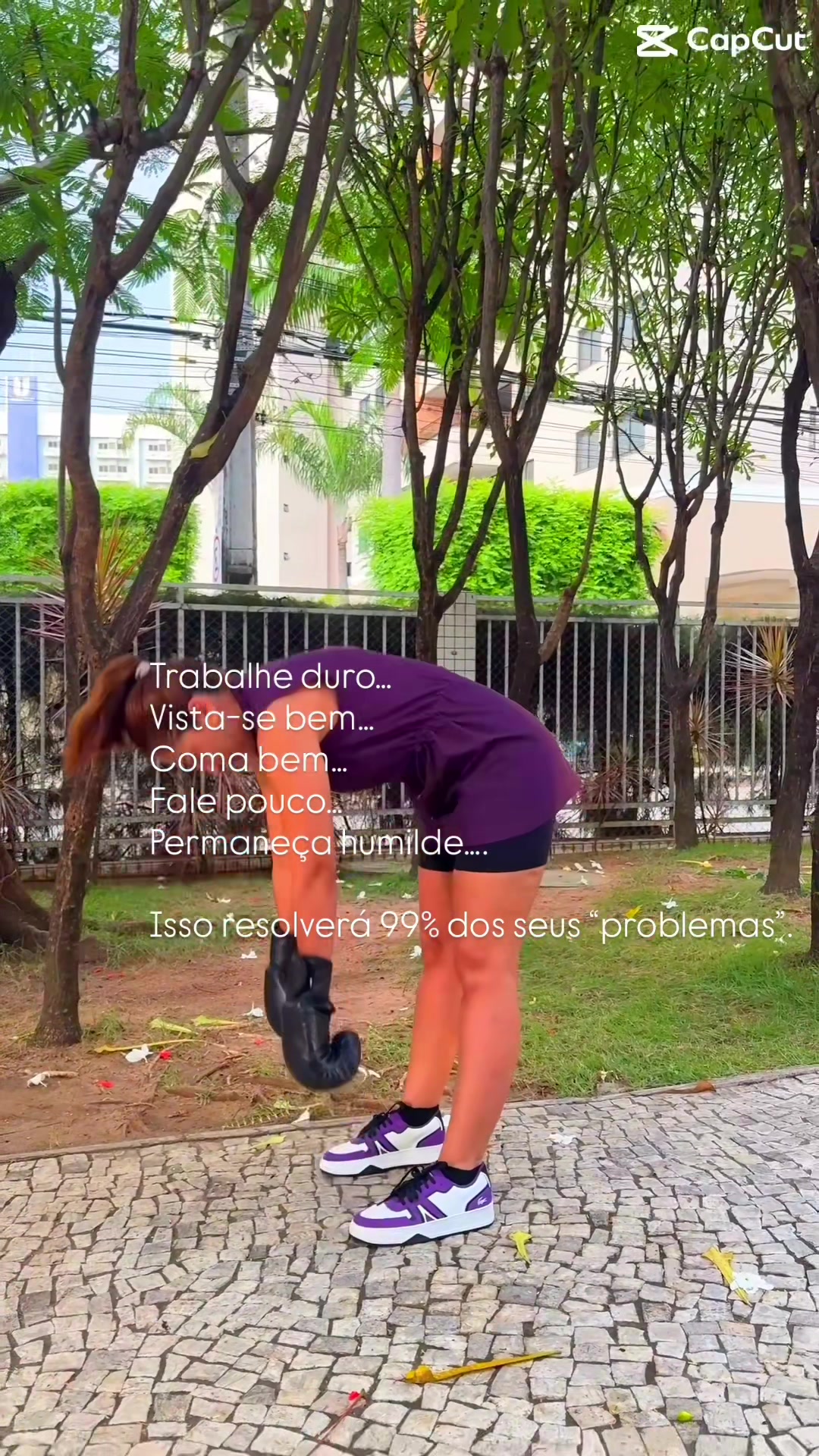 @Carol.fisiolar