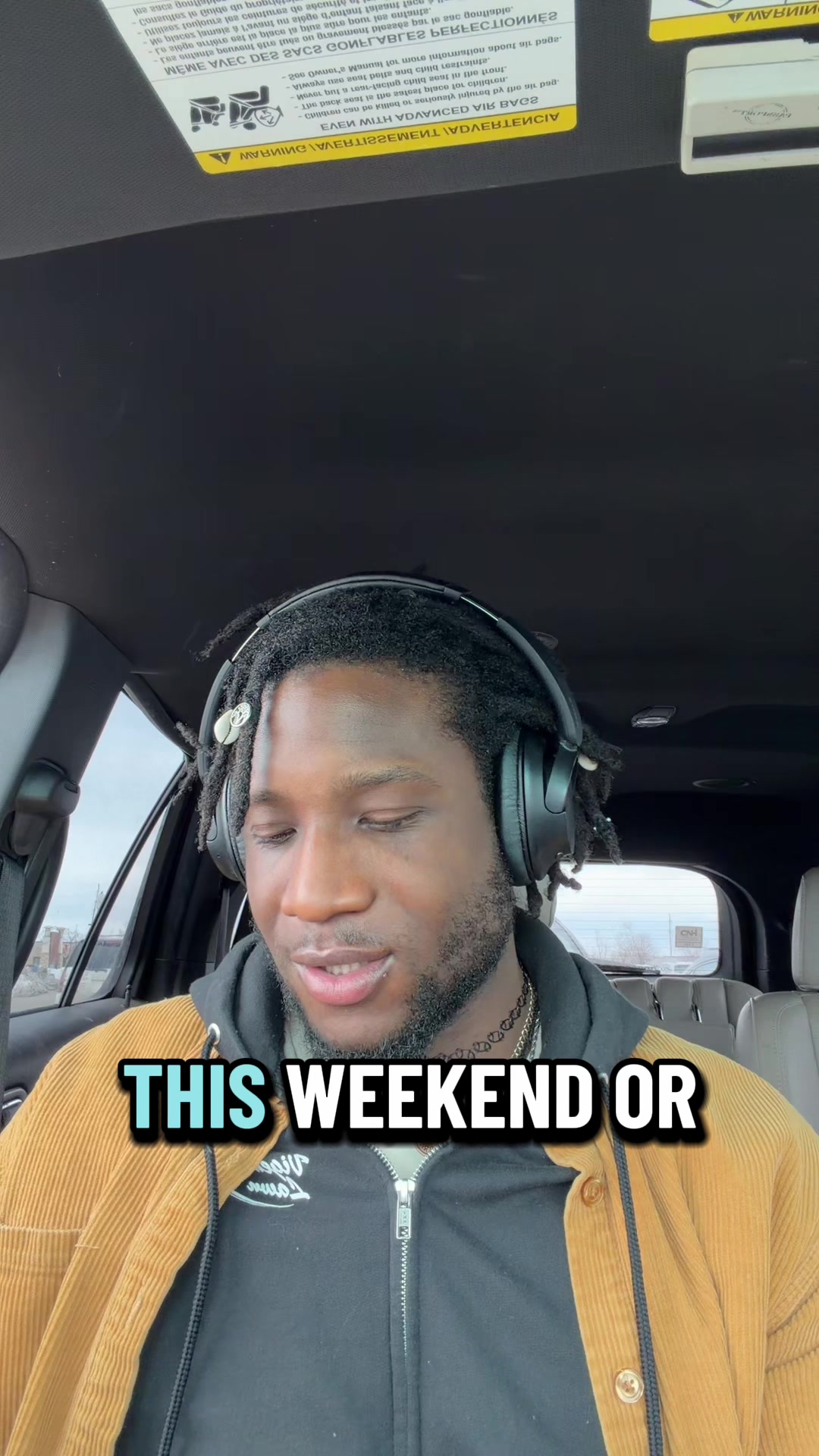 @Silent-gen