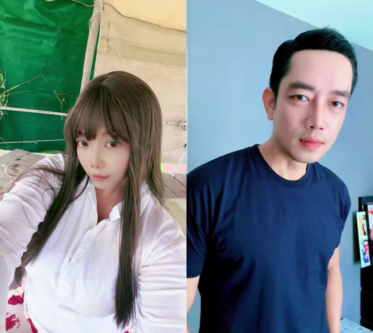 @แต่งงานระยองเวดดิ้ง